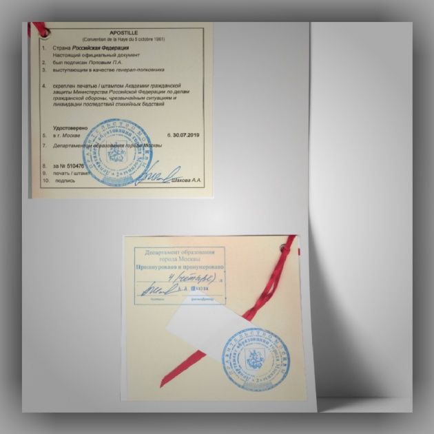 перевод паспорт гражданина таджикистан