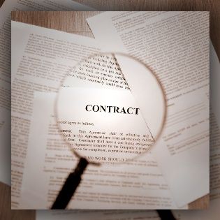 стандарты качества применяются к переводу контрактов и договоров