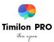 Бюро переводов TIMILON PRO
