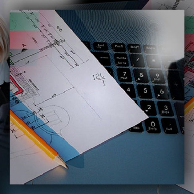 перевод технических текстов стоимость