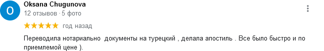 Документация перевод