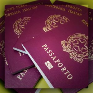 Перевод личных документов