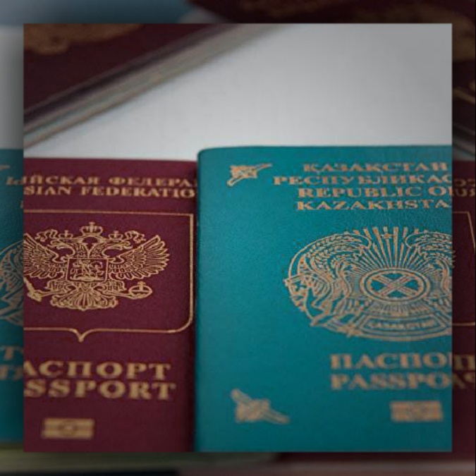 Что означает ваша бессрочная гарантия