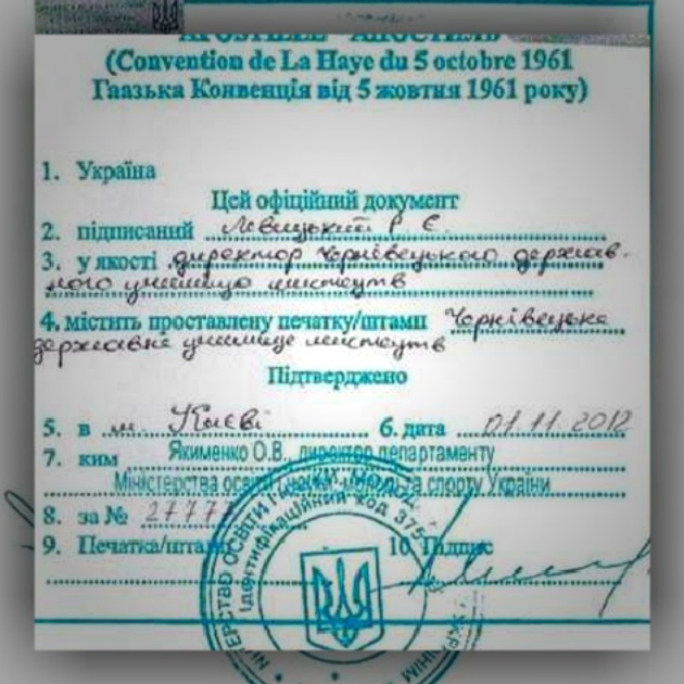 перевод паспорта иностранного гражданина рядом