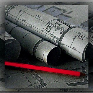 за нотариальным переводом стоит обратиться именно в Бюро переводов Timilon