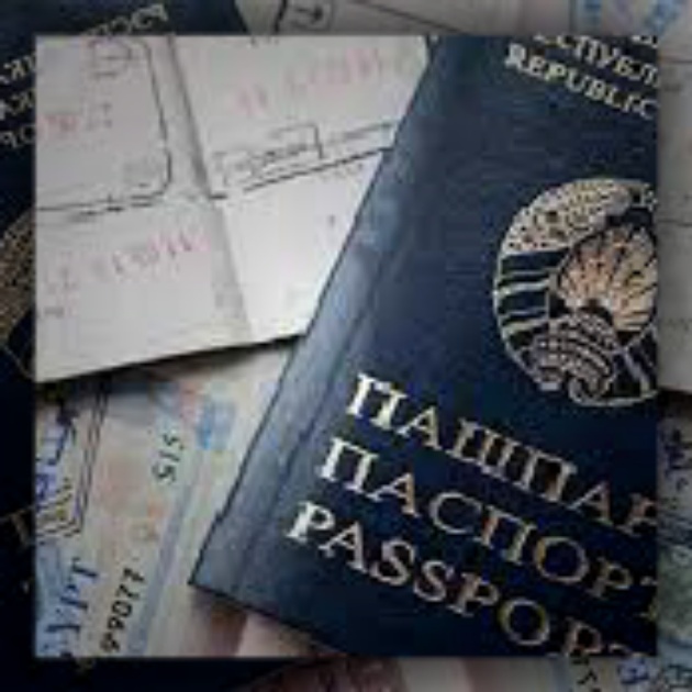 нотариальный перевод Самара документов