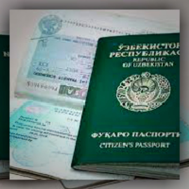 нотариальный перевод документов Самара