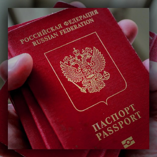 нотариальные переводы рядом