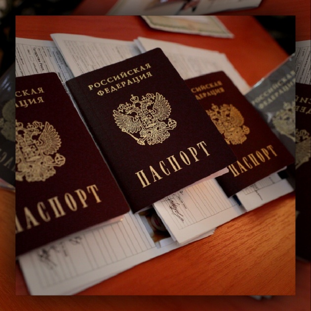 нотариально заверенный перевод Самара