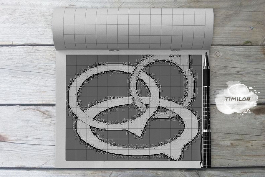 Samara перевод